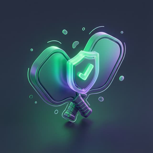 2. Verify & Check-in